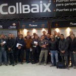 journee-de-formation-tec_a__2011