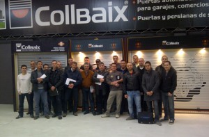 journee-de-formation-tec_a__2011