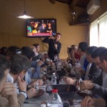 journee-de-formation-tec_a__2012