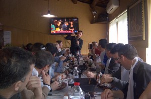 journee-de-formation-tec_a__2012