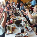 journee-de-formation-tec_a__2013