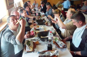 journee-de-formation-tec_a__2013