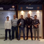 journee-de-formation-tec_a__2014