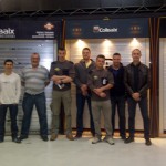 journee-de-formation-tec_a__2016