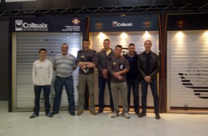 journee-de-formation-tec_a__2016