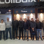 journee-de-formation-tec_a__2017