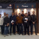 journee-de-formation-tec_a__2018