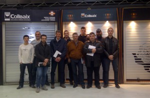 journee-de-formation-tec_a__2018