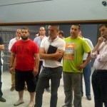 presentation-de-la-nouve_p__1806