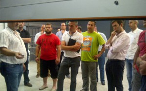 presentation-de-la-nouve_p__1806