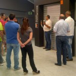 presentation-de-la-nouve_p__1807