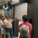 presentation-de-la-nouve_p__1808