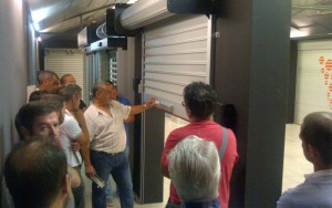 presentation-de-la-nouve_p__1808