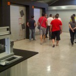 presentation-de-la-nouve_p__1810