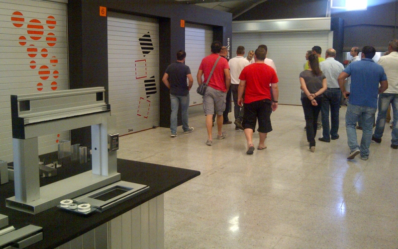 presentation-de-la-nouve_p__1810