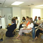 presentation-des-produit_p__1533