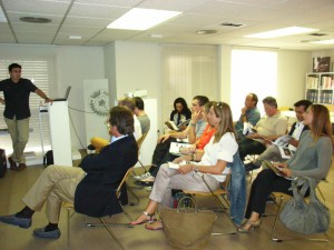 presentation-des-produit_p__1533