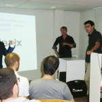 presentation-des-produit_p__1534