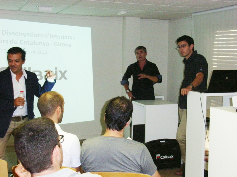 presentation-des-produit_p__1534