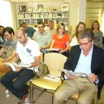 presentation-des-produit_p__1535