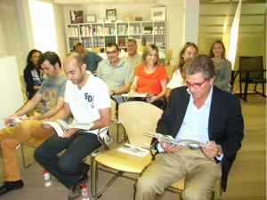 presentation-des-produit_p__1535