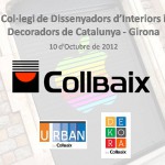 presentation-des-produit_p__1536