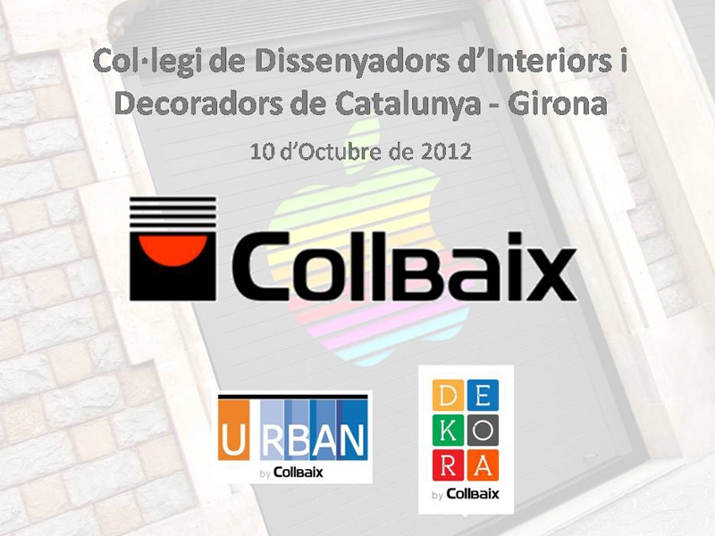 presentation-des-produit_p__1536