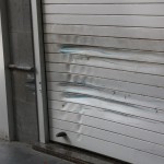 une-augmentation-des-braq_a__1549