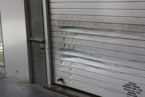 une-augmentation-des-braq_a__1549