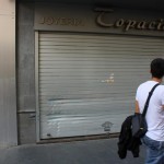 une-augmentation-des-braq_a__1550