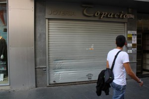 une-augmentation-des-braq_a__1550