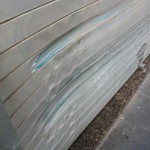 une-augmentation-des-braq_a__1551