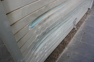 une-augmentation-des-braq_a__1551