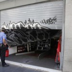 une-augmentation-des-braq_a__1552