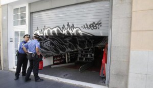 une-augmentation-des-braq_a__1552