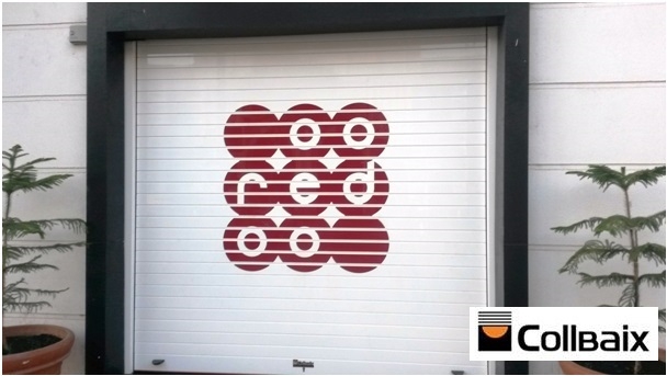 VOUS TOMBEREZ AMOUREUX D&rsquo;UNE DEKORA. NE LE CROYEZ-VOUS PAS?