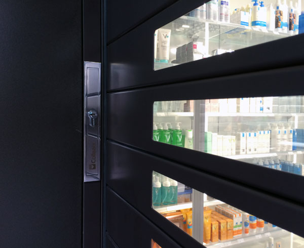 COLLBAIX-Puerta-enrollable-cierre