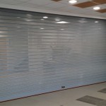 Credit Agricole TINQUEUX 1