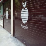 Franprix Phillipe Auguste 2