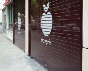 Franprix Phillipe Auguste 2