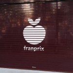 Franprix Phillipe Auguste 3