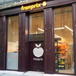 Franprix Sasex 1