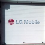 LG Mobile 1