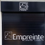 L'atelier Strasbourg 1