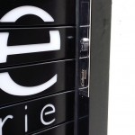 L'atelier Strasbourg 2