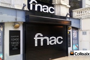 Fnac---PG-Porta_mini