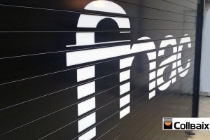 Fnac---Porta-detall_mini