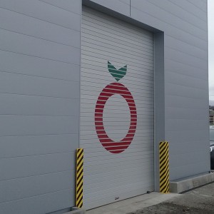 Individual-Esbiaixada-ok